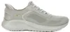 Skechers Slip-Ins Bobs Squad Chaos Current Muse Damskie Podgląd zdjęcia produktu 2