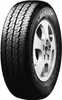 Reifen Tyre Dunlop 185 R14 102/100R Econodrive Produktbild-Vorschau 5