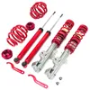 Schroefveren set voor BMW 3-serie E36 316i, 318i, 318is, Productafbeelding-voorbeeld 11
