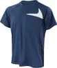 SPIRO S182M | Mens Dash Training Sport T-Shirt + Cool-Dry - Produktbild-Vorschau 1