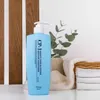 CP-1 - Aquaxyl Complex Intense Moisture Conditioner - Voir les images du produit 5