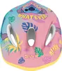 DISNEY Stitch Bunter Kinderfahrradhelm,für Mädchen, Produktbild-Vorschau 5