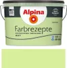 Alpina Farbrezepte Grüne Poesie matt 2,5 L Produktbild-Vorschau 15