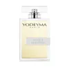 Yodeyma Acqua per UOMO Acqua profumata per uomo 50 ml Anteprima dell’immagine prodotto 12