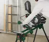 PARKSIDE® Universal-Maschinenuntergestell »PUG 1550«, Produktbild-Vorschau 21