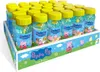 DODO Peppa Pig 145ml 1Stü ck ( Mix) Produktbild-Vorschau 6