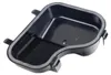 Coprifaro per Mercedes Sprinter 906 2006-2014 destro Anteprima dell’immagine prodotto 8