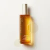 Moroccanoil - Dry Body Oil 100ml Voir les images du produit 6