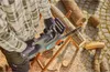 Gardena PowerSaw, 25 cm, 8 m/s, 1,1 mm, 76,2 / 8 mm (3 / Produktbild-Vorschau 19