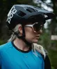 POC Kortal Race MIPS, halve helm, vormgegoten Productafbeelding-voorbeeld 6