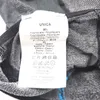 Dainese Dry Balaclava schwarz/blau Produktbild-Vorschau 9