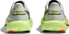 Laufschuhe für Herren Hoka Mach 7-Weiß/Lime-47 1/3 Produktbild-Vorschau 11