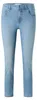 Angels - Damen 5-Pocket Hose, Ornella (332680007), Produktbild-Vorschau 1
