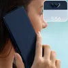 Avizar, Universelle Hülle Smartphones max. 152 x 162 x Produktbild-Vorschau 4