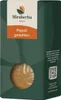 Miraherba -  Pippali gemahlen - 100g Produktbild-Vorschau 1