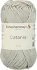 Schachenmayr Catania, 50g Leinen Handstrickgarne Produktbild-Vorschau 1