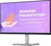 68,58cm/27'' (1920x1080) DELL-P2722HE 16:9 5ms IPS Produktbild-Vorschau 20
