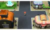 Pokémon Brilliant Diamond (NSW) Produktbild-Vorschau 5