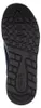 scarpe Rieker N525714 Anteprima dell’immagine prodotto 21