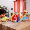 Disney Pixar Cars Radiator Springs Rennen & Retten Produktbild-Vorschau 17