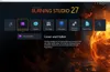 Ashampoo Burning Studio 27 Produktbild-Vorschau 2