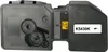Toner kompatibel für Kyocera TK-5430K ECOSYS Produktbild-Vorschau 2