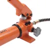 Pompa hydrauliczna CP-700 – ręczna pompa ręczna – Podgląd zdjęcia produktu 8