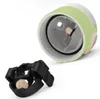 Bibo Etna 300ml thermal mug Perfect Pistachio Náhled obrázku produktu 12