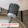 OLIVIA GARDEN | EXPERT BLOWOUT SHINE | Accessories Voir les images du produit 3
