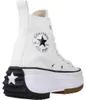 Converse Run Star Hike Produktbild-Vorschau 3
