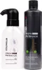 Goldwell - Men ReShade Lotion + Applicator - Goldwell Men Voir les images du produit 7
