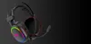 Havit GAMING HEADPHONE RGB BLACK 2016D Headset Wired Produktbild-Vorschau 15