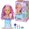 Zapf BB MEERJUNGF.STYLING HEAD HEAD Produktbild-Vorschau 44