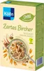 Kölln Bircher Haf.Müsli 500g Produktbild-Vorschau 1