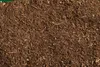 Meister Kompostsieb 5 in 1 Edelstahl Gartensieb Ø 30 cm für Produktbild-Vorschau 5