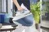Tefal SV9202 Dampfbügelstation blau Produktbild-Vorschau 7
