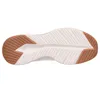 Laufschuhe Skechers 150024-NAT für Damen Produktbild-Vorschau 5