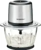 SILVERCREST® KITCHEN TOOLS Multizerkleinerer, mit Produktbild-Vorschau 4