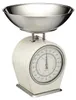 KitchenCraft Living Nostalgia Bilancia da cucina meccanica, Anteprima dell’immagine prodotto 2