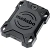 Metabo Tracker Pro pour iOS & Android IP 67 ( 626967000 ) Voir les images du produit 1
