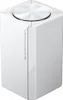 Xiaomi AC1200 Dvoupásmová (2,4 GHz/5 GHz) Wi-Fi 5 Náhled obrázku produktu 2