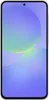Samsung Galaxy A36 5G 256GB Awesome White Produktbild-Vorschau 10