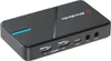 AVerMedia Video Capture Box. Live Gamer Extreme3 (GC551G2) Produktbild-Vorschau 7