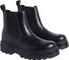 Calvin Klein Jeans Bottines pour homme YM0YM01069 0GJ Voir les images du produit 1