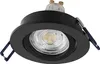 OSRAM 4058075853751 Smart Matter LED Spot GU10 RGBW Produktbild-Vorschau 1