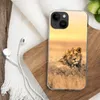 MuchoWow® Handyhülle Schutzhülle Hülle für Apple iPhone 14 Produktbild-Vorschau 4