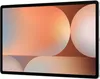 Samsung Galaxy Tab S Galaxy Tab S10+ Wi-Fi, 31,5 cm Produktbild-Vorschau 13