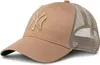 '47 Brand MLB Trucker Cap New York Yankees Branson '47 MVP Produktbild-Vorschau 1