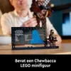 LEGO Star Wars - Chewbacca Voir les images du produit 36