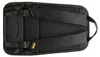 Doona X Pack & Go Basket - Black Produktbild-Vorschau 3